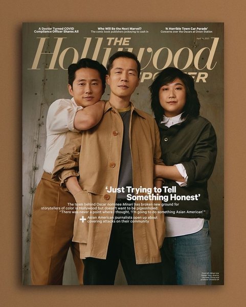 Thumbnail of p-coilnega7kg-2b6c6c7714574cfd 3