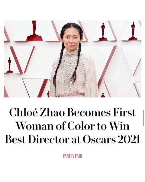 Thumbnail of p-coilnega7kg-2b6c6c7714574cfd 4