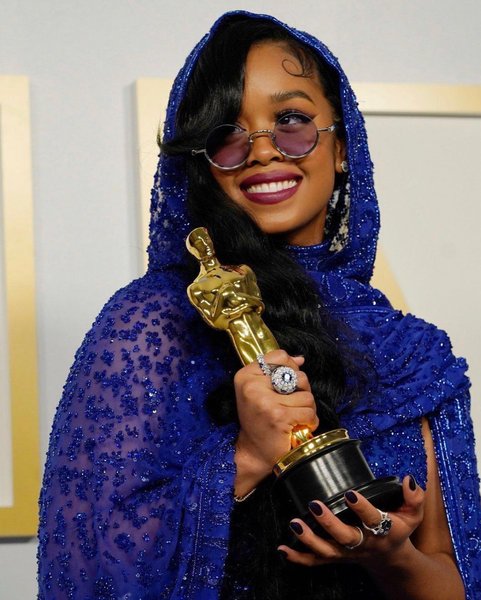 Thumbnail of p-coilnega7kg-2b6c6c7714574cfd 5