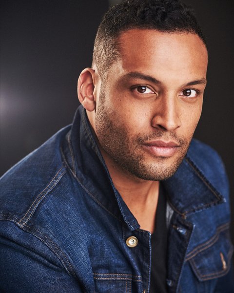 Thumbnail of p-bljbv4pg9a0-2b702f1348534d41 0