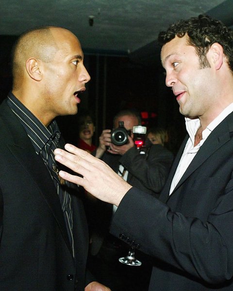 Thumbnail of p-bljbv4pg9a0-2b702f1348534d41 1