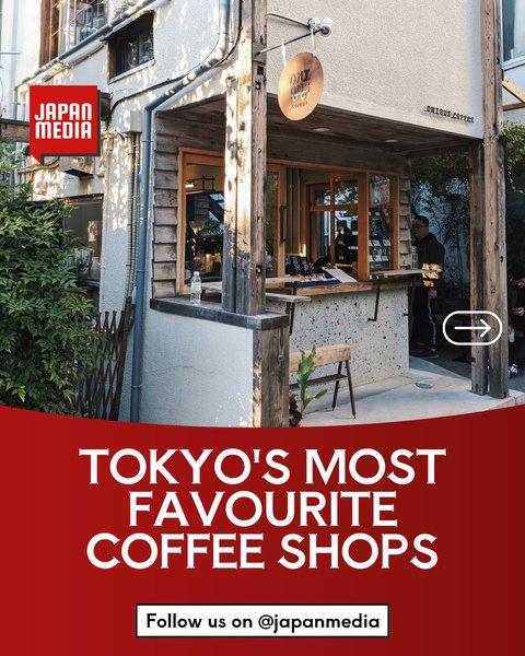 Thumbnail of p-dplujjbcyej-2b7059678bce44ee 0