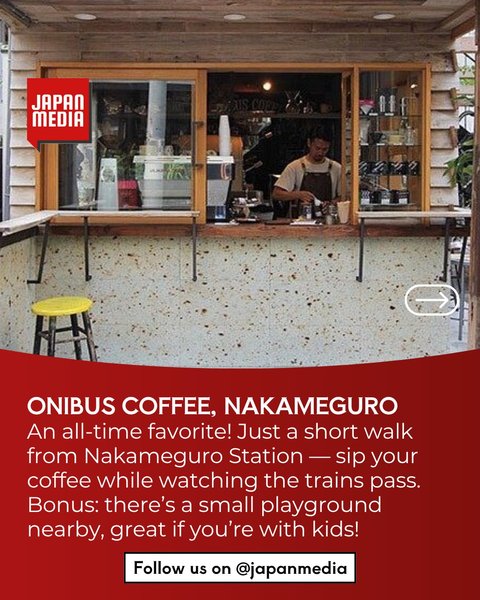 Thumbnail of p-dplujjbcyej-2b7059678bce44ee 1