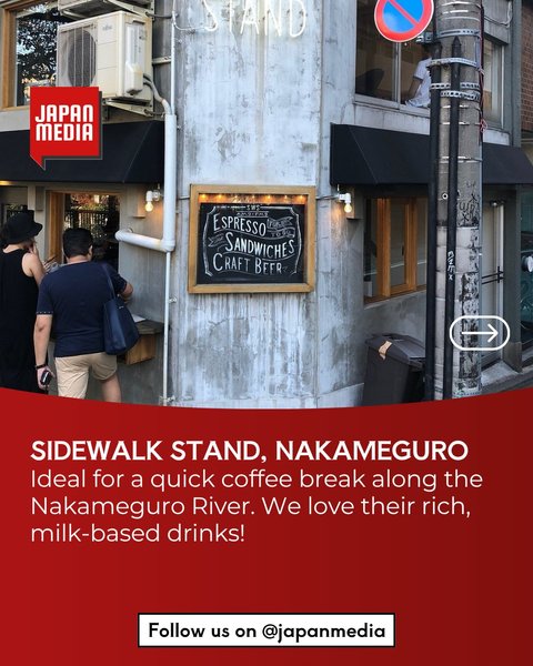 Thumbnail of p-dplujjbcyej-2b7059678bce44ee 2