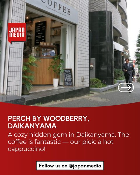 Thumbnail of p-dplujjbcyej-2b7059678bce44ee 3