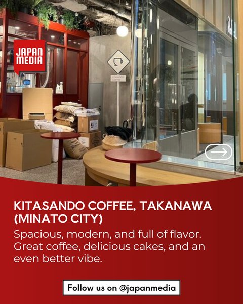 Thumbnail of p-dplujjbcyej-2b7059678bce44ee 4