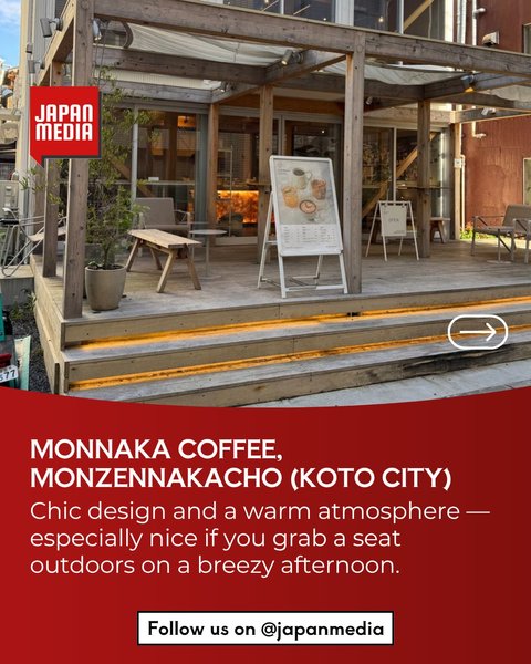 Thumbnail of p-dplujjbcyej-2b7059678bce44ee 5