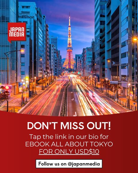 Thumbnail of p-dplujjbcyej-2b7059678bce44ee 6