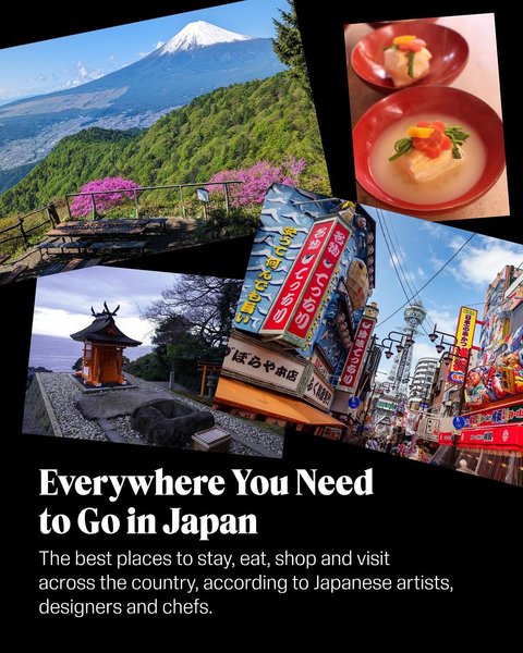 Thumbnail of djhu5-bxxoz-2b74d6e4b4164cb5 0