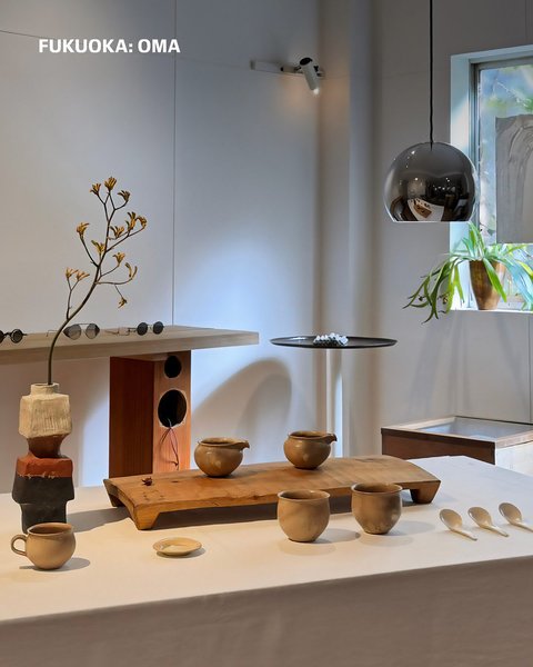 Thumbnail of djhu5-bxxoz-2b74d6e4b4164cb5 11