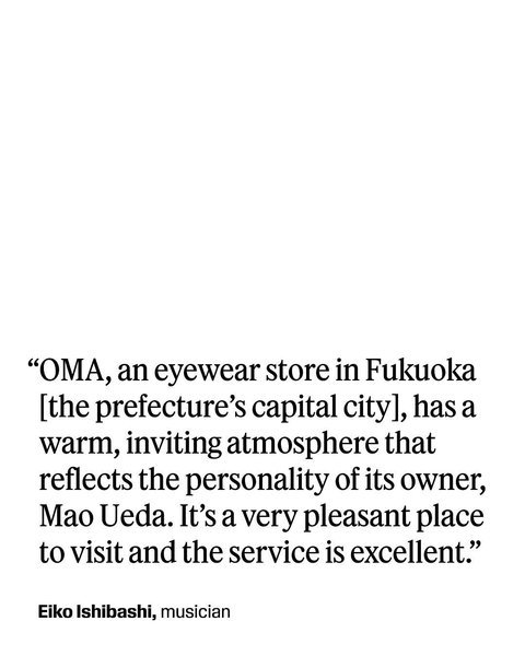 Thumbnail of djhu5-bxxoz-2b74d6e4b4164cb5 12