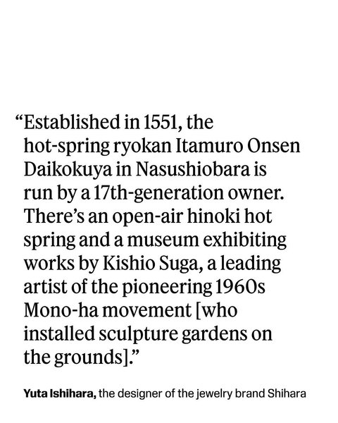 Thumbnail of djhu5-bxxoz-2b74d6e4b4164cb5 2