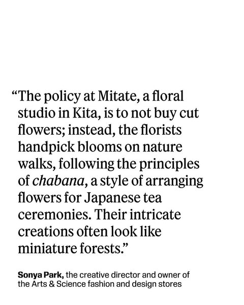 Thumbnail of djhu5-bxxoz-2b74d6e4b4164cb5 6