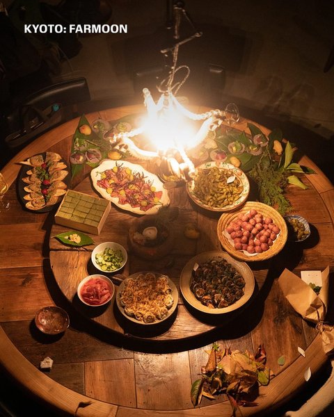 Thumbnail of djhu5-bxxoz-2b74d6e4b4164cb5 7