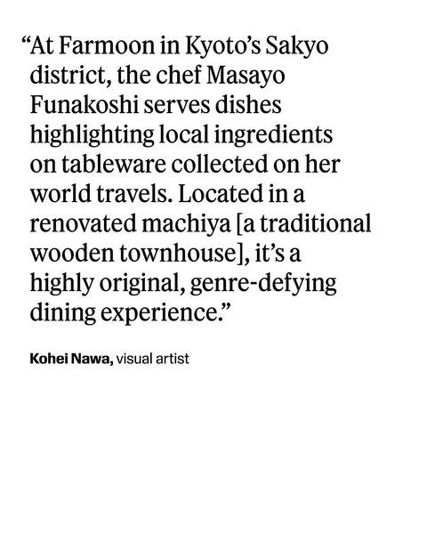 Thumbnail of djhu5-bxxoz-2b74d6e4b4164cb5 8