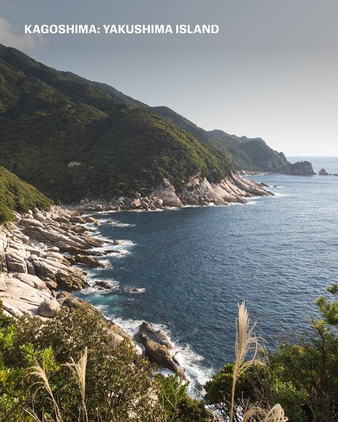 Thumbnail of djhu5-bxxoz-2b74d6e4b4164cb5 9