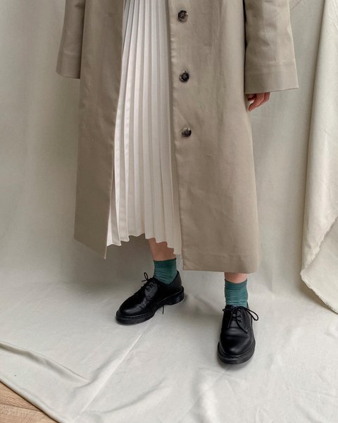 Thumbnail of p-bynqrl2bumz-2b771dfe950a4204 0