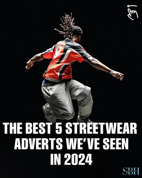 Thumbnail of p-dchtoywieqy-2b775df6ce254e43 0