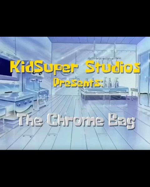 Thumbnail of p-dchtoywieqy-2b775df6ce254e43 1