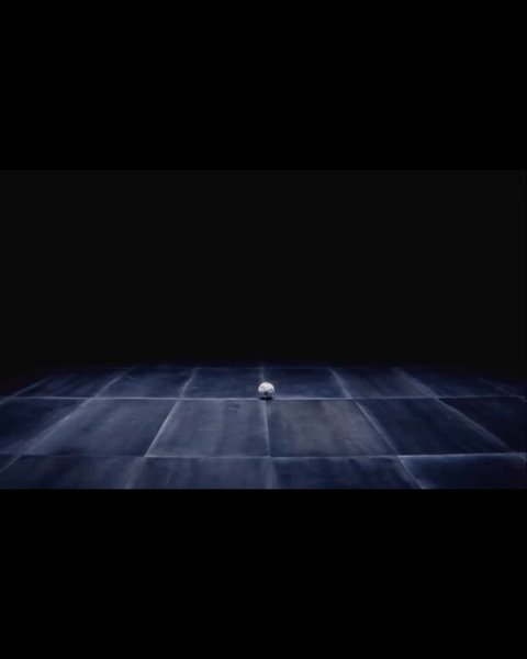 Thumbnail of p-dchtoywieqy-2b775df6ce254e43 2