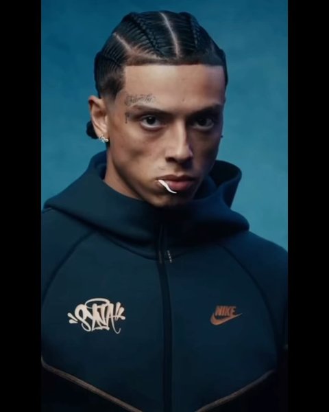 Thumbnail of p-dchtoywieqy-2b775df6ce254e43 5