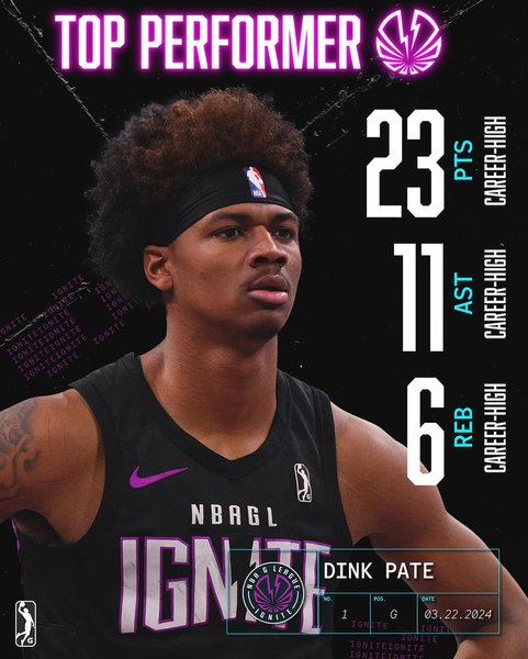 Thumbnail of lupo8-v-2b793e1272fb4c5d 0