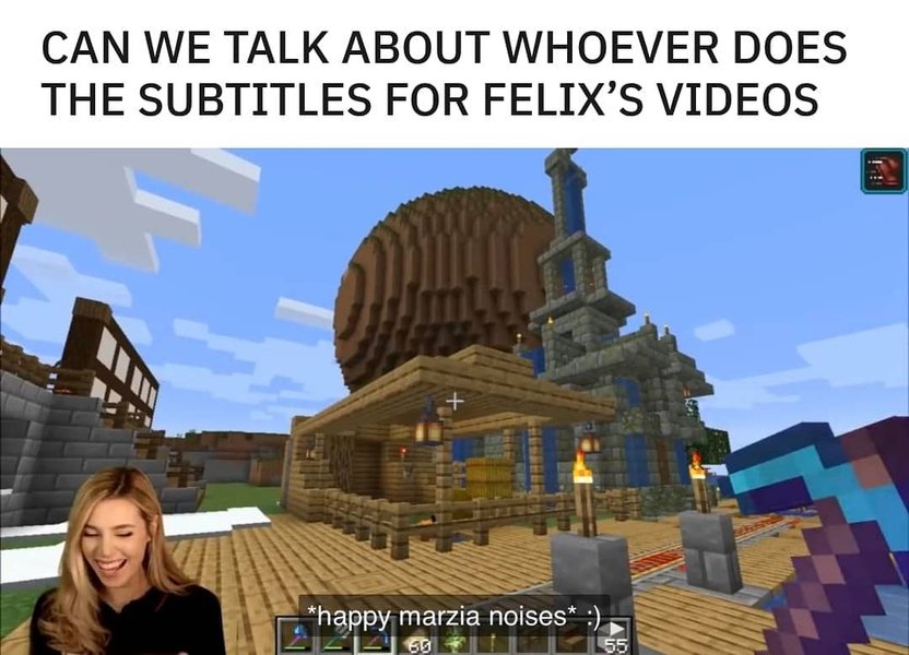 Thumbnail of p-b1gwjmloay1-2b79cfda0eba4b2f 0