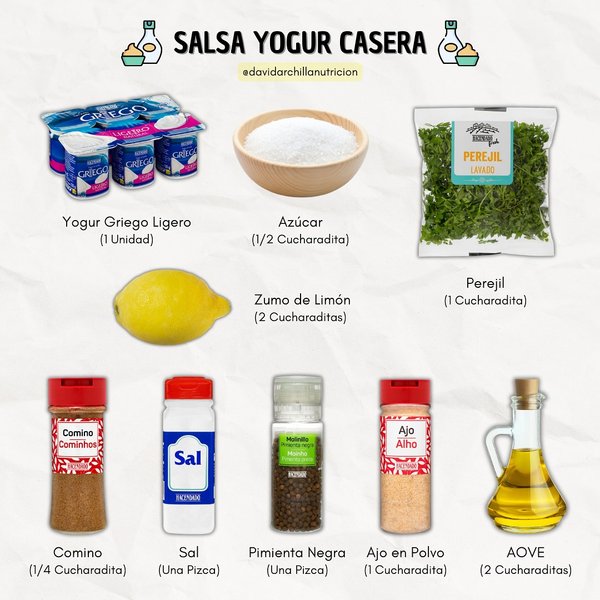 Thumbnail of p-dgkzpgytdom-2b7b708df0504372 1