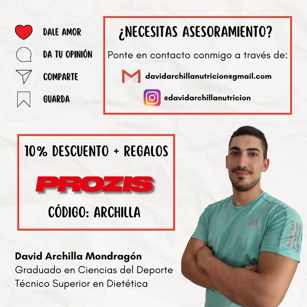 Thumbnail of p-dgkzpgytdom-2b7b708df0504372 2