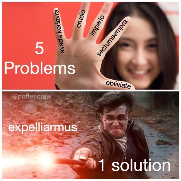 Thumbnail of p-btjf7zbgho9-2b8274038e3c4f77 0