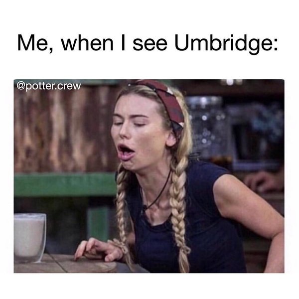 Thumbnail of p-btjf7zbgho9-2b8274038e3c4f77 1