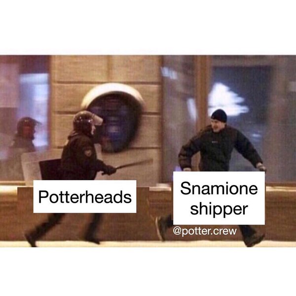 Thumbnail of p-btjf7zbgho9-2b8274038e3c4f77 2