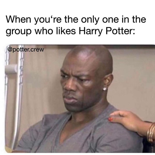 Thumbnail of p-btjf7zbgho9-2b8274038e3c4f77 3