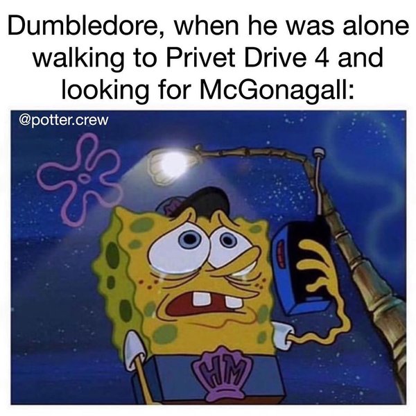 Thumbnail of p-btjf7zbgho9-2b8274038e3c4f77 4