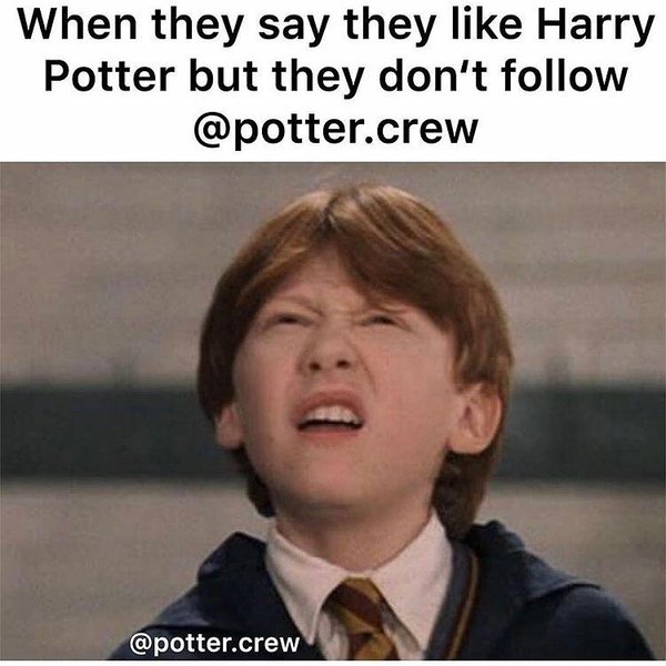 Thumbnail of p-btjf7zbgho9-2b8274038e3c4f77 5