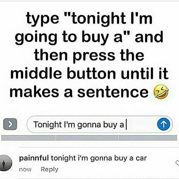 Thumbnail of p-btjf7zbgho9-2b8274038e3c4f77 6