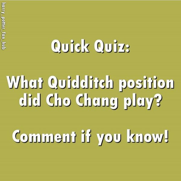 Thumbnail of p-btjf7zbgho9-2b8274038e3c4f77 7