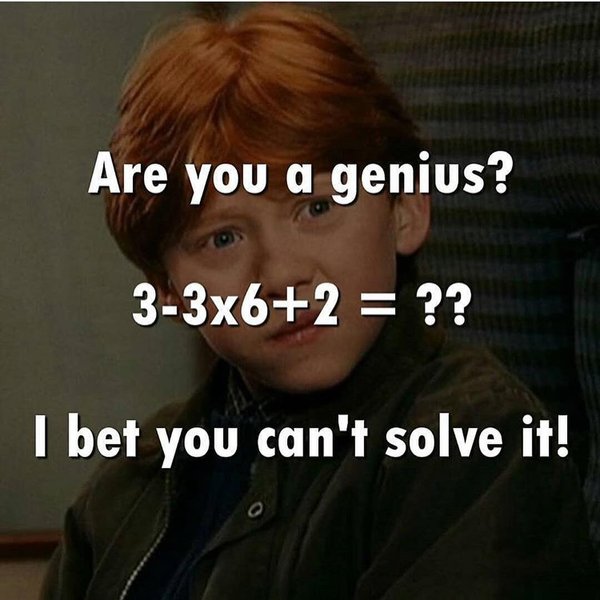 Thumbnail of p-btjf7zbgho9-2b8274038e3c4f77 9