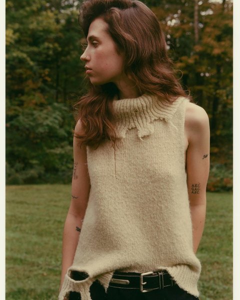 Thumbnail of p-cwvglulrcg3-2b838fe87574413e 0