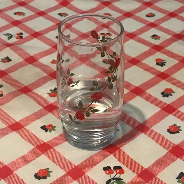 Thumbnail of p-b1yocqnguab-2b85f349f21c429b 0