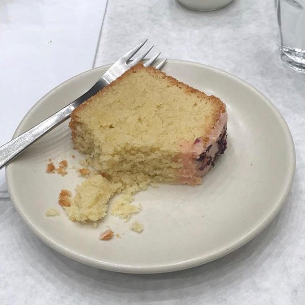 Thumbnail of p-b1yocqnguab-2b85f349f21c429b 2