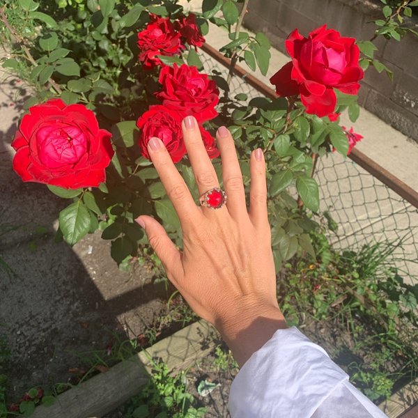 Thumbnail of p-b1yocqnguab-2b85f349f21c429b 3