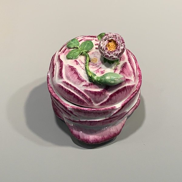 Thumbnail of p-b1yocqnguab-2b85f349f21c429b 4