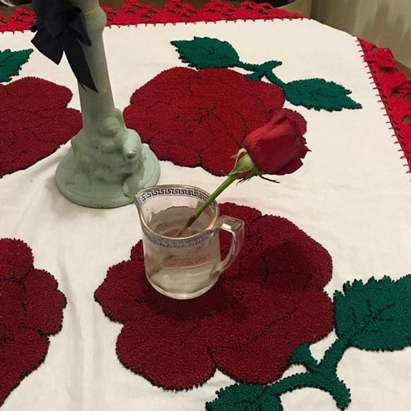 Thumbnail of p-b1yocqnguab-2b85f349f21c429b 9