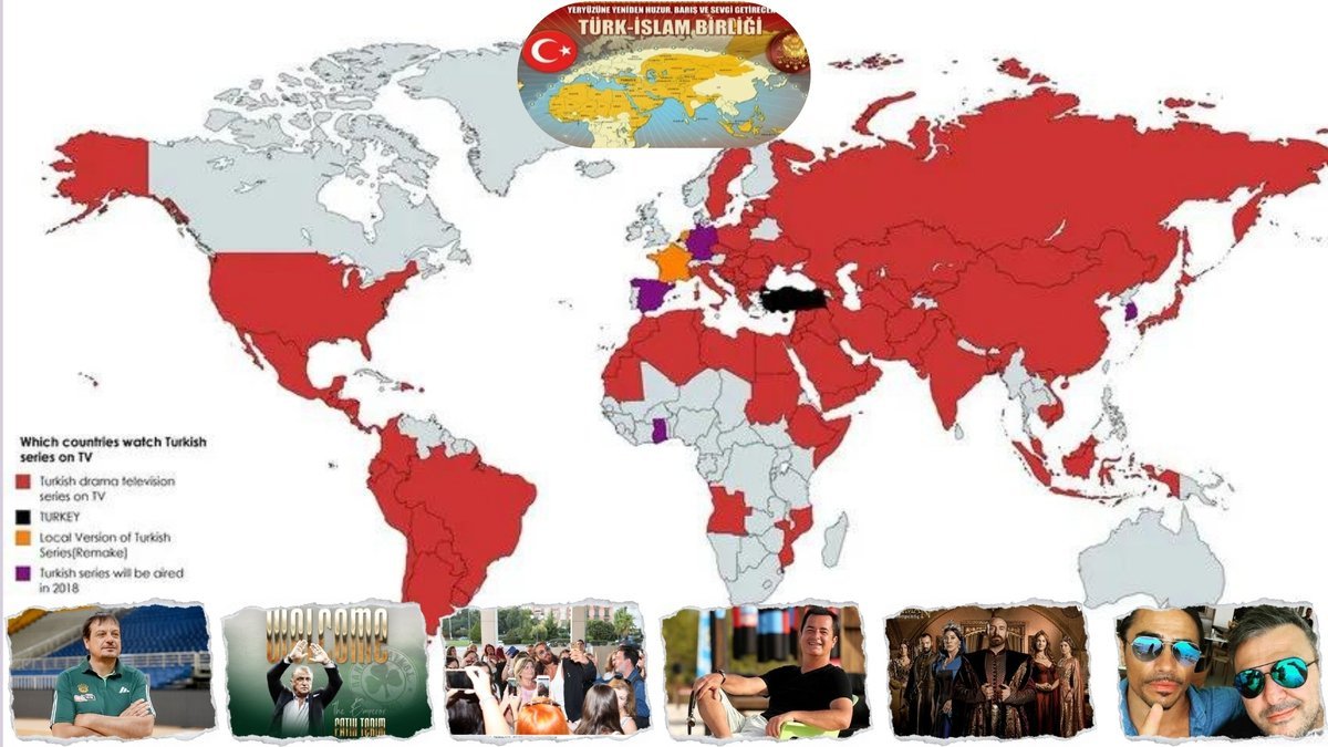 Thumbnail of www-x-com-geostratigiki-status-1750135366164562170-2b865b0897ac4b49