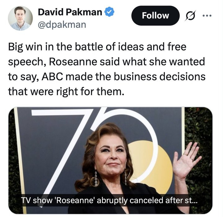 Thumbnail of www-x-com-ryansaavedra-status-1968725187571945961-2b8b01ec87644c1c