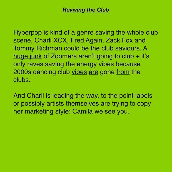 Thumbnail of p-c9plfbeied7-2b8c3dc735ab467a 7