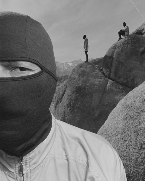 Thumbnail of p-cklc7nlgtuk-2b9340a6e5504774 0