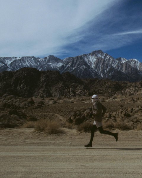 Thumbnail of p-cklc7nlgtuk-2b9340a6e5504774 1