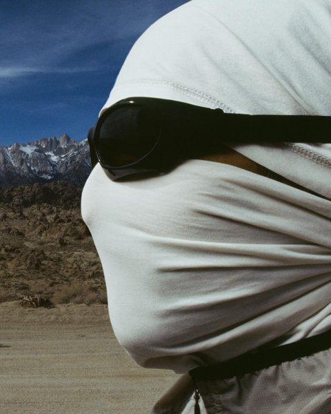 Thumbnail of p-cklc7nlgtuk-2b9340a6e5504774 2